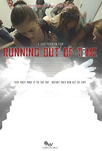 Watch Running Out of Time (Short 2018)
