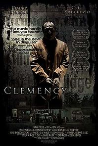 Watch Clemency