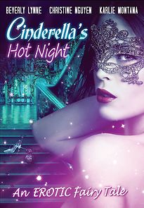 Watch Cinderella's Hot Night