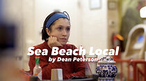 Watch Sea Beach Local (Short 2015)