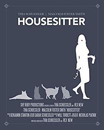 Watch Housesitter