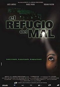 Watch El refugio del mal