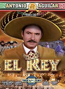 Watch El rey