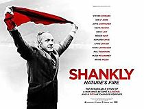 Watch Shankly: Nature's Fire