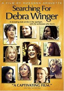 Watch Searching for Debra Winger