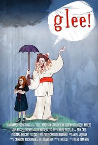 Watch Glee!