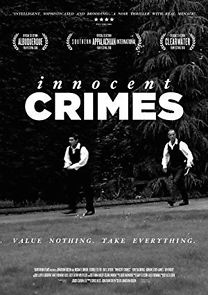 Watch Innocent Crimes