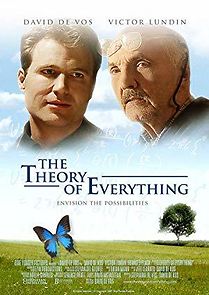 Watch The Theory of Everything
