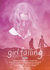 Watch Girl Falling