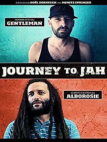 Watch Journey to Jah