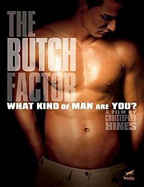 Watch The Butch Factor