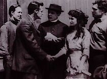 Watch The Hazards of Helen