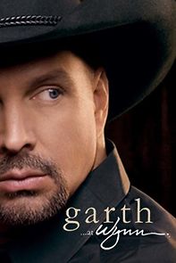 Watch Garth Brooks: Live from Las Vegas