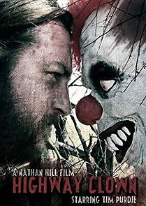 Watch Highway Clown