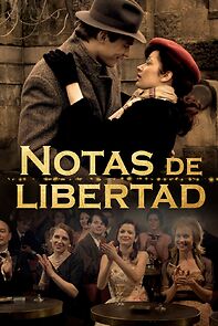 Watch Rytmus v patách