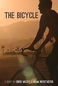 Watch The Bicycle