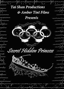 Watch Secret Hidden Princess