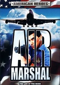 Watch Air Marshal