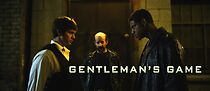 Watch Gentleman's Game (Short 2012)