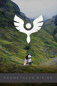 Watch Prometheus Rising