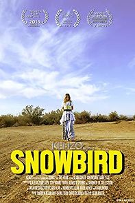 Watch Snowbird