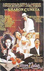 Watch The Lilian Velez Story: Till Death Do Us Part