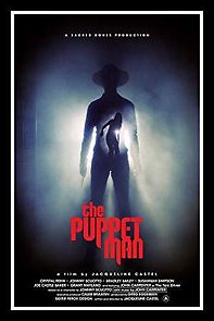 Watch The Puppet Man