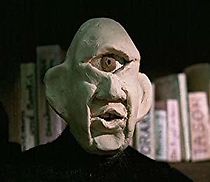 Watch The Modern Cyclops