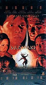 Watch Mumbaki