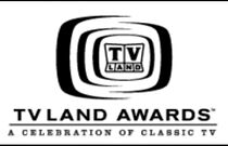 Watch The 5th Annual TV Land Awards (TV Special 2007)