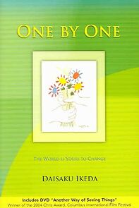 Watch Another Way of Seeing Things (Short 2004)