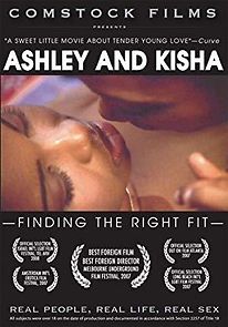 Watch Ashley and Kisha: Finding the Right Fit