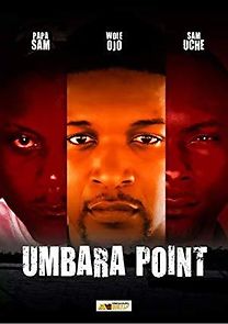 Watch Umbara Point