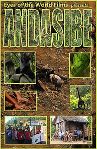 Watch Andasibe