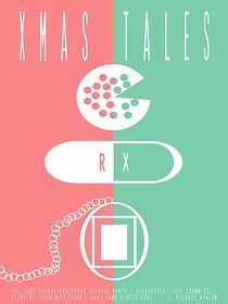 Watch Merry F@#$ing Christmas