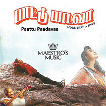 Watch Paattu Paadava