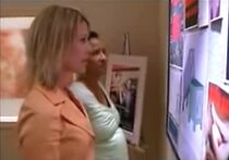 Watch CondomNation (Short 2006)