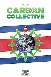 Watch The Carbon Collective