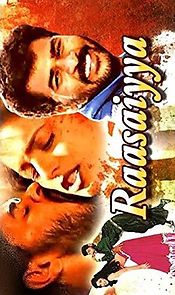 Watch Raasaiyya