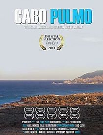 Watch Cabo Pulmo