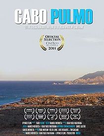 Watch Cabo Pulmo