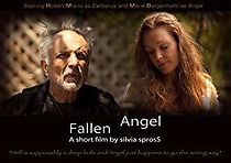 Watch A Fallen Angel