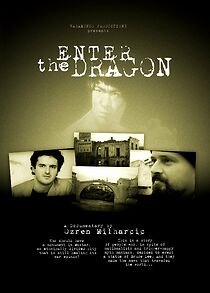 Watch Enter the Dragon