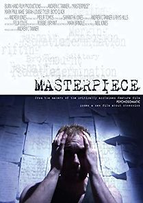 Watch Masterpiece