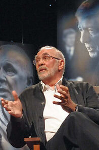 Watch Koppel/Langella: One on One (TV Special 2011)