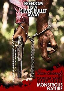 Watch Monstrous Nature