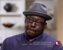 Watch Bobby Brown: Remembering Whitney (TV Special 2015)