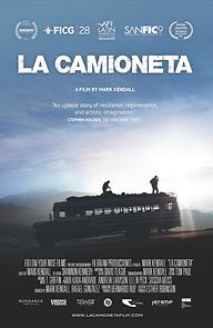 Watch La Camioneta: The Journey of One American School Bus