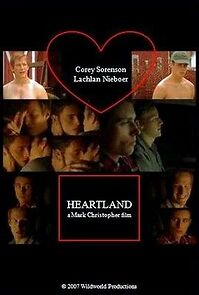 Watch Heartland (Short 2007)