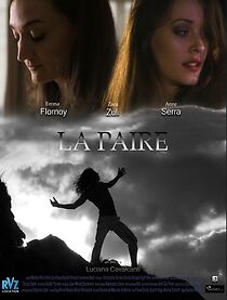 Watch La paire (Short 2011)